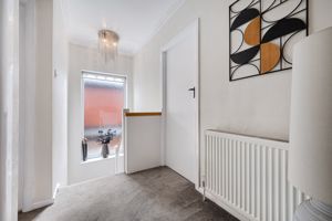 Photo 16- click for photo gallery